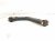 2025 Hyundai Sonata Rear Driver Upper Control Arm 55120 L1100 Replacement 2025 Hyundai Sonata Rear Driver Upper Control Arm 55120 L1100 Replacement thumbnail