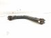 2025 Hyundai Sonata Rear Driver Upper Control Arm 55120 L1100 Replacement 2025 Hyundai Sonata Rear Driver Upper Control Arm 55120 L1100 Replacement thumbnail
