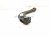 2025 Hyundai Sonata Rear Driver Upper Control Arm 55120 L1100 Replacement 2025 Hyundai Sonata Rear Driver Upper Control Arm 55120 L1100 Replacement thumbnail