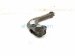 2025 Hyundai Sonata Rear Driver Upper Control Arm 55120 L1100 Replacement 2025 Hyundai Sonata Rear Driver Upper Control Arm 55120 L1100 Replacement thumbnail