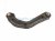 2025 Hyundai Sonata Rear Driver Upper Control Arm 55120 L1100 Replacement 2025 Hyundai Sonata Rear Driver Upper Control Arm 55120 L1100 Replacement thumbnail