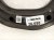 2025 Hyundai Sonata Rear Driver Upper Control Arm 55120 L1100 Replacement 2025 Hyundai Sonata Rear Driver Upper Control Arm 55120 L1100 Replacement thumbnail