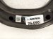 2025 Hyundai Sonata Rear Driver Upper Control Arm 55120 L1100 Replacement 2025 Hyundai Sonata Rear Driver Upper Control Arm 55120 L1100 Replacement thumbnail