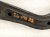 2025 Hyundai Sonata Rear Driver Upper Control Arm 55120 L1100 Replacement 2025 Hyundai Sonata Rear Driver Upper Control Arm 55120 L1100 Replacement thumbnail