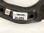 2025 Hyundai Sonata Rear Driver Upper Control Arm 55120 L1100 Replacement 2025 Hyundai Sonata Rear Driver Upper Control Arm 55120 L1100 Replacement thumbnail