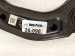 2025 Hyundai Sonata Rear Driver Upper Control Arm 55120 L1100 Replacement 2025 Hyundai Sonata Rear Driver Upper Control Arm 55120 L1100 Replacement thumbnail