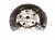 2025 Hyundai Sonata Axle Stub Rear Passenger Spindle Knuckle Hub Fwd 52730 N9000 Replacement 2025 Hyundai Sonata Axle Stub Rear Passenger Spindle Knuckle Hub Fwd 52730 N9000 Replacement thumbnail