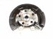 2025 Hyundai Sonata Axle Stub Rear Passenger Spindle Knuckle Hub Fwd 52730 N9000 Replacement 2025 Hyundai Sonata Axle Stub Rear Passenger Spindle Knuckle Hub Fwd 52730 N9000 Replacement thumbnail