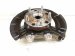 2025 Hyundai Sonata Axle Stub Rear Passenger Spindle Knuckle Hub Fwd 52730 N9000 Replacement 2025 Hyundai Sonata Axle Stub Rear Passenger Spindle Knuckle Hub Fwd 52730 N9000 Replacement thumbnail