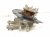 2025 Hyundai Sonata Axle Stub Rear Passenger Spindle Knuckle Hub Fwd 52730 N9000 Replacement 2025 Hyundai Sonata Axle Stub Rear Passenger Spindle Knuckle Hub Fwd 52730 N9000 Replacement thumbnail