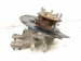 2025 Hyundai Sonata Axle Stub Rear Passenger Spindle Knuckle Hub Fwd 52730 N9000 Replacement 2025 Hyundai Sonata Axle Stub Rear Passenger Spindle Knuckle Hub Fwd 52730 N9000 Replacement thumbnail