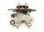 2025 Hyundai Sonata Axle Stub Rear Passenger Spindle Knuckle Hub Fwd 52730 N9000 Replacement 2025 Hyundai Sonata Axle Stub Rear Passenger Spindle Knuckle Hub Fwd 52730 N9000 Replacement thumbnail