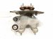 2025 Hyundai Sonata Axle Stub Rear Passenger Spindle Knuckle Hub Fwd 52730 N9000 Replacement 2025 Hyundai Sonata Axle Stub Rear Passenger Spindle Knuckle Hub Fwd 52730 N9000 Replacement thumbnail