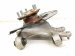 2025 Hyundai Sonata Axle Stub Rear Passenger Spindle Knuckle Hub Fwd 52730 N9000 Replacement 2025 Hyundai Sonata Axle Stub Rear Passenger Spindle Knuckle Hub Fwd 52730 N9000 Replacement thumbnail