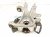 2025 Hyundai Sonata Axle Stub Rear Passenger Spindle Knuckle Hub Fwd 52730 N9000 Replacement 2025 Hyundai Sonata Axle Stub Rear Passenger Spindle Knuckle Hub Fwd 52730 N9000 Replacement thumbnail