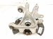 2025 Hyundai Sonata Axle Stub Rear Passenger Spindle Knuckle Hub Fwd 52730 N9000 Replacement 2025 Hyundai Sonata Axle Stub Rear Passenger Spindle Knuckle Hub Fwd 52730 N9000 Replacement thumbnail