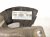 2025 Hyundai Sonata Axle Stub Rear Passenger Spindle Knuckle Hub Fwd 52730 N9000 Replacement 2025 Hyundai Sonata Axle Stub Rear Passenger Spindle Knuckle Hub Fwd 52730 N9000 Replacement thumbnail