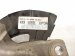 2025 Hyundai Sonata Axle Stub Rear Passenger Spindle Knuckle Hub Fwd 52730 N9000 Replacement 2025 Hyundai Sonata Axle Stub Rear Passenger Spindle Knuckle Hub Fwd 52730 N9000 Replacement thumbnail