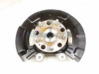 $150 Hyundai RR/LH SPINDLE KNUCKLE HUB - AWD $150 Hyundai RR/LH SPINDLE KNUCKLE HUB - AWD