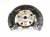 2025 Hyundai Sonata Axle Stub Rear Driver Spindle Knuckle Hub Awd 52730 N9000 Replacement 2025 Hyundai Sonata Axle Stub Rear Driver Spindle Knuckle Hub Awd 52730 N9000 Replacement thumbnail