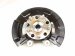 2025 Hyundai Sonata Axle Stub Rear Driver Spindle Knuckle Hub Awd 52730 N9000 Replacement 2025 Hyundai Sonata Axle Stub Rear Driver Spindle Knuckle Hub Awd 52730 N9000 Replacement thumbnail