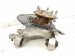 2025 Hyundai Sonata Axle Stub Rear Driver Spindle Knuckle Hub Awd 52730 N9000 Replacement 2025 Hyundai Sonata Axle Stub Rear Driver Spindle Knuckle Hub Awd 52730 N9000 Replacement thumbnail