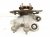 2025 Hyundai Sonata Axle Stub Rear Driver Spindle Knuckle Hub Awd 52730 N9000 Replacement 2025 Hyundai Sonata Axle Stub Rear Driver Spindle Knuckle Hub Awd 52730 N9000 Replacement thumbnail