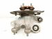 2025 Hyundai Sonata Axle Stub Rear Driver Spindle Knuckle Hub Awd 52730 N9000 Replacement 2025 Hyundai Sonata Axle Stub Rear Driver Spindle Knuckle Hub Awd 52730 N9000 Replacement thumbnail