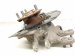 2025 Hyundai Sonata Axle Stub Rear Driver Spindle Knuckle Hub Awd 52730 N9000 Replacement 2025 Hyundai Sonata Axle Stub Rear Driver Spindle Knuckle Hub Awd 52730 N9000 Replacement thumbnail