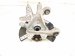 2025 Hyundai Sonata Axle Stub Rear Driver Spindle Knuckle Hub Awd 52730 N9000 Replacement 2025 Hyundai Sonata Axle Stub Rear Driver Spindle Knuckle Hub Awd 52730 N9000 Replacement thumbnail