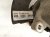 2025 Hyundai Sonata Axle Stub Rear Driver Spindle Knuckle Hub Awd 52730 N9000 Replacement 2025 Hyundai Sonata Axle Stub Rear Driver Spindle Knuckle Hub Awd 52730 N9000 Replacement thumbnail