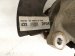 2025 Hyundai Sonata Axle Stub Rear Driver Spindle Knuckle Hub Awd 52730 N9000 Replacement 2025 Hyundai Sonata Axle Stub Rear Driver Spindle Knuckle Hub Awd 52730 N9000 Replacement thumbnail