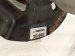 2025 Hyundai Sonata Axle Stub Rear Driver Spindle Knuckle Hub Awd 52730 N9000 Replacement 2025 Hyundai Sonata Axle Stub Rear Driver Spindle Knuckle Hub Awd 52730 N9000 Replacement thumbnail