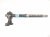 2025 Hyundai Sonata Intermediate Jack Shaft 49560 L1250 Replacement 2025 Hyundai Sonata Intermediate Jack Shaft 49560 L1250 Replacement thumbnail