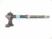 2025 Hyundai Sonata Intermediate Jack Shaft 49560 L1250 Replacement 2025 Hyundai Sonata Intermediate Jack Shaft 49560 L1250 Replacement thumbnail