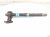 2025 Hyundai Sonata Intermediate Jack Shaft 49560 L1250 Replacement 2025 Hyundai Sonata Intermediate Jack Shaft 49560 L1250 Replacement thumbnail