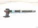 2025 Hyundai Sonata Intermediate Jack Shaft 49560 L1250 Replacement 2025 Hyundai Sonata Intermediate Jack Shaft 49560 L1250 Replacement thumbnail