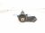 2025 Hyundai Sonata Intermediate Jack Shaft 49560 L1250 Replacement 2025 Hyundai Sonata Intermediate Jack Shaft 49560 L1250 Replacement thumbnail