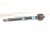 2025 Hyundai Sonata Intermediate Jack Shaft 49560 L1250 Replacement 2025 Hyundai Sonata Intermediate Jack Shaft 49560 L1250 Replacement thumbnail