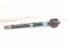 2025 Hyundai Sonata Intermediate Jack Shaft 49560 L1250 Replacement 2025 Hyundai Sonata Intermediate Jack Shaft 49560 L1250 Replacement thumbnail