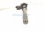 2025 Hyundai Sonata Intermediate Jack Shaft 49560 L1250 Replacement 2025 Hyundai Sonata Intermediate Jack Shaft 49560 L1250 Replacement thumbnail