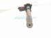 2025 Hyundai Sonata Intermediate Jack Shaft 49560 L1250 Replacement 2025 Hyundai Sonata Intermediate Jack Shaft 49560 L1250 Replacement thumbnail
