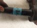2025 Hyundai Sonata Intermediate Jack Shaft 49560 L1250 Replacement 2025 Hyundai Sonata Intermediate Jack Shaft 49560 L1250 Replacement thumbnail