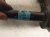 2025 Hyundai Sonata Intermediate Jack Shaft 49560 L1250 Replacement 2025 Hyundai Sonata Intermediate Jack Shaft 49560 L1250 Replacement thumbnail