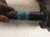 2025 Hyundai Sonata Intermediate Jack Shaft 49560 L1250 Replacement 2025 Hyundai Sonata Intermediate Jack Shaft 49560 L1250 Replacement thumbnail