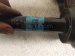 2025 Hyundai Sonata Intermediate Jack Shaft 49560 L1250 Replacement 2025 Hyundai Sonata Intermediate Jack Shaft 49560 L1250 Replacement thumbnail