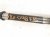 2025 Hyundai Sonata Intermediate Jack Shaft 49560 L1250 Replacement 2025 Hyundai Sonata Intermediate Jack Shaft 49560 L1250 Replacement thumbnail