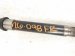 2025 Hyundai Sonata Intermediate Jack Shaft 49560 L1250 Replacement 2025 Hyundai Sonata Intermediate Jack Shaft 49560 L1250 Replacement thumbnail