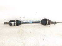 $250 Hyundai FR/LH CV AXLE DRIVE SHAFT $250 Hyundai FR/LH CV AXLE DRIVE SHAFT