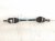 2025 Hyundai Sonata Front Driver Cv Axle Drive Shaft 49500 N1100 Replacement 2025 Hyundai Sonata Front Driver Cv Axle Drive Shaft 49500 N1100 Replacement thumbnail